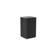 Harman Kardon Citation Sub S
